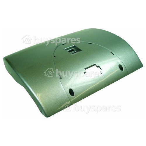 Kenwood Top Cover Moulding