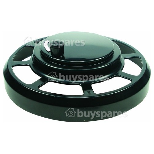 Numatic Use NUM333113 Cable Reel Cover