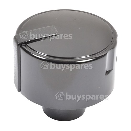 Bauknecht Oven Control Knob