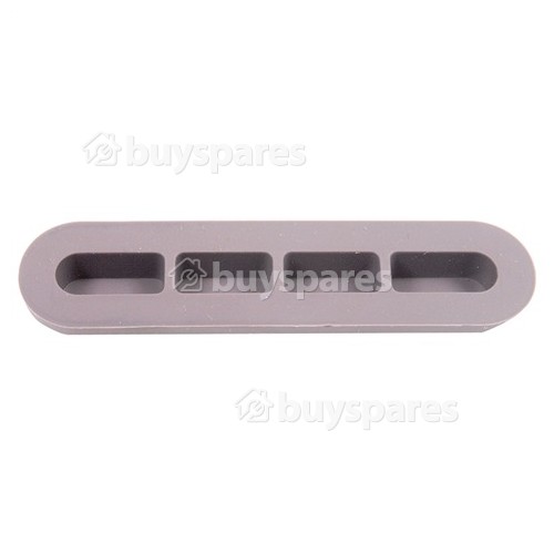 Simac Rubber Pad