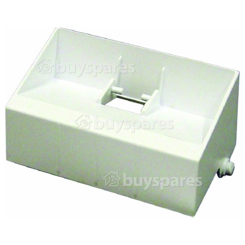 Iberna Door Handle