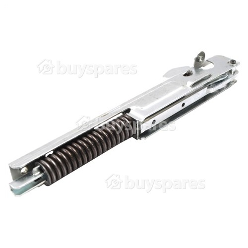 Neff Left Hand Main Oven Door Hinge