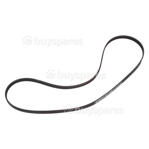 Boreal Poly-Vee Drive Belt - 1161J5PJE