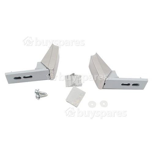 Door Handle Repair Kit BuySpares