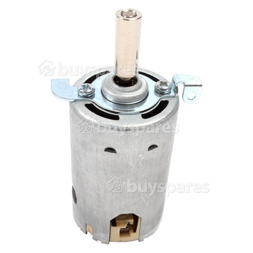 Vax W90RUB Motor Brushbar BuySpares