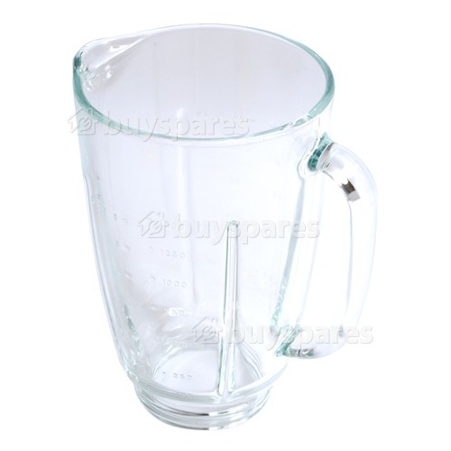 Carafe Philips