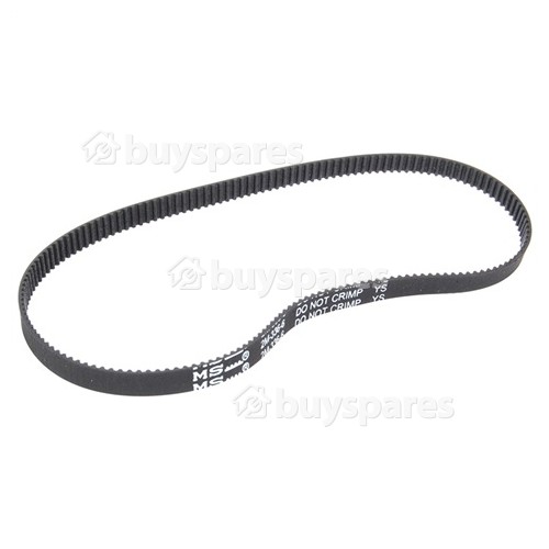 Gtech SW08 Drive Belt