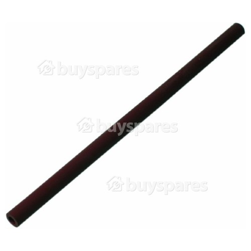 Simac Tube