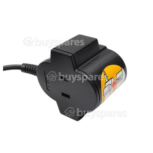 Cargador De Batería De Herramienta Eléctrica - 7.2V - 2607224329 Bosch