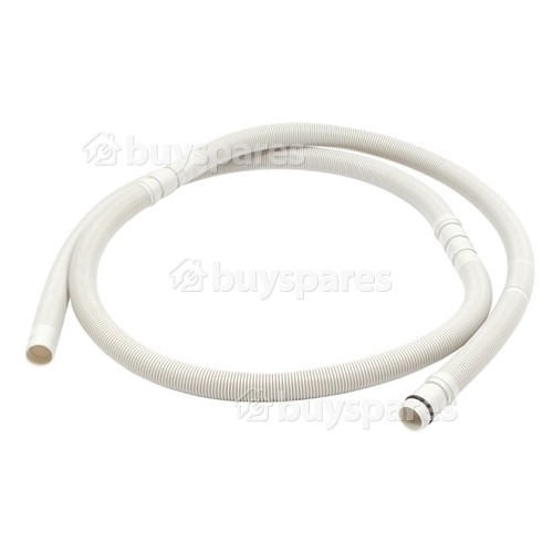 Hotpoint Drain Hose