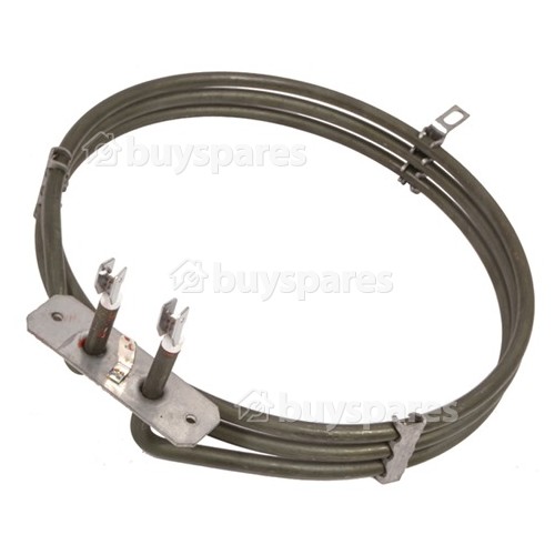 Fan Oven Element 2500W BuySpares
