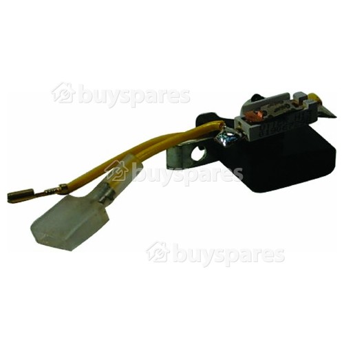 Dyson Thermal Cut Out BuySpares