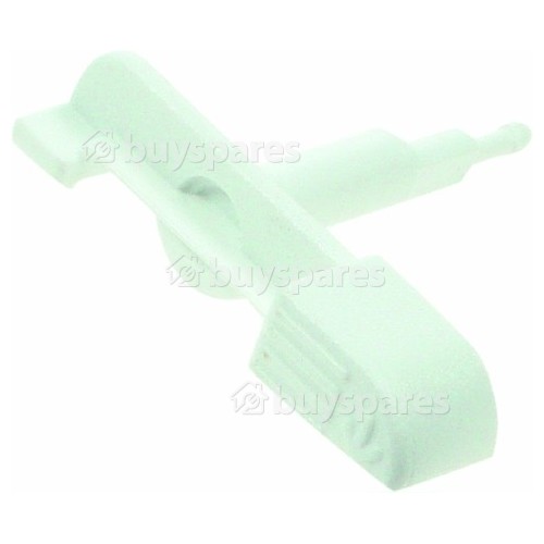 Hygena APL8214-1 Door Closer