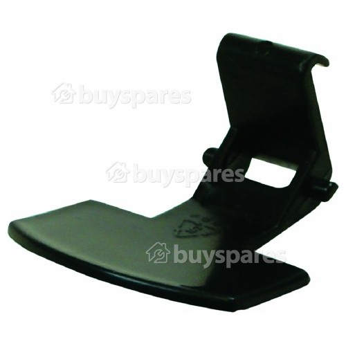 Kenwood Cover Clip