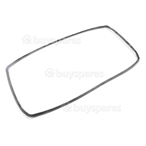 Gorenje Top Oven Door Seal