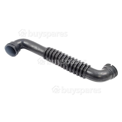 Panasonic Sump Hose