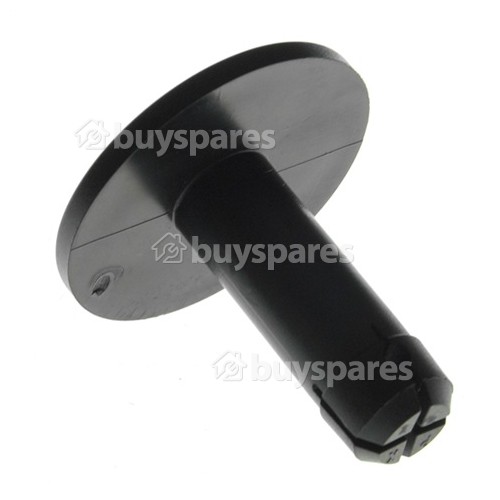 FLYMO TURBO LITE 330 Lawnmower £16.13 - UK