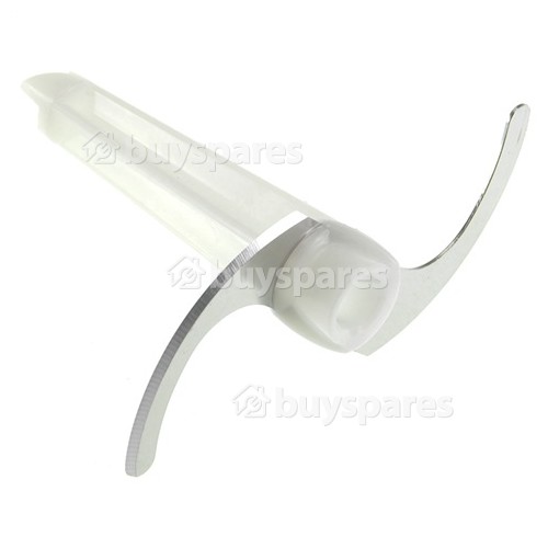 Bosch Blade