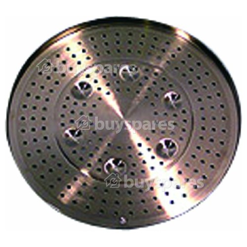 Kenwood Upper Removable Tray No 1
