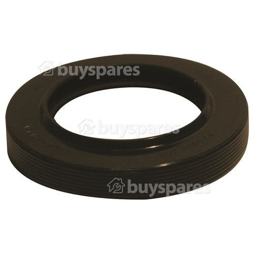 AEG Seal : 47x72x11,5/14mm