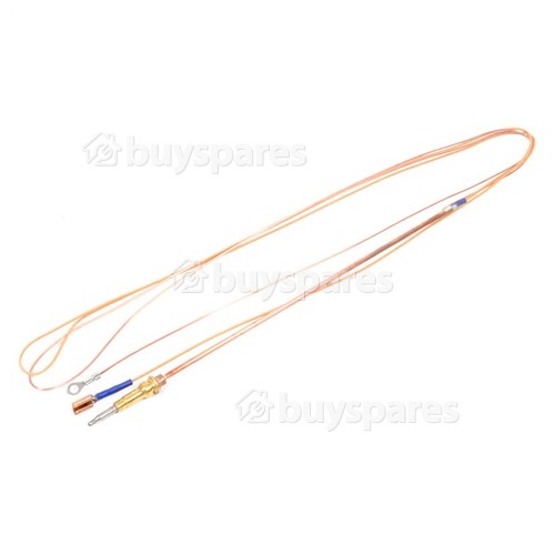 Hotpoint Thermocouple With One Tag End & One Ring Fit : 1400mm