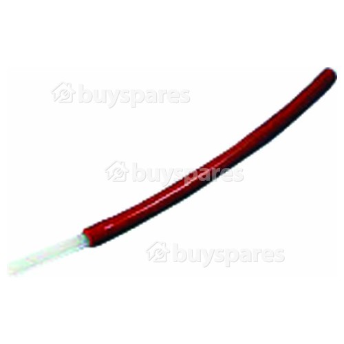 Kenwood Riser Tube Assembly