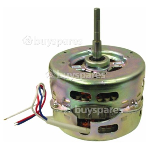 Kenwood Motor Assy 230V