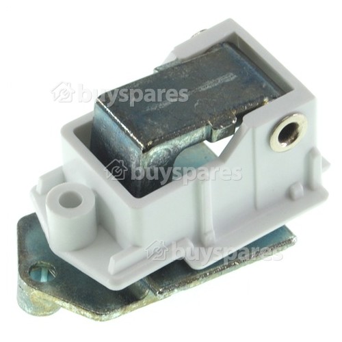 Electrolux Group Scharnier | BuySpares Germany