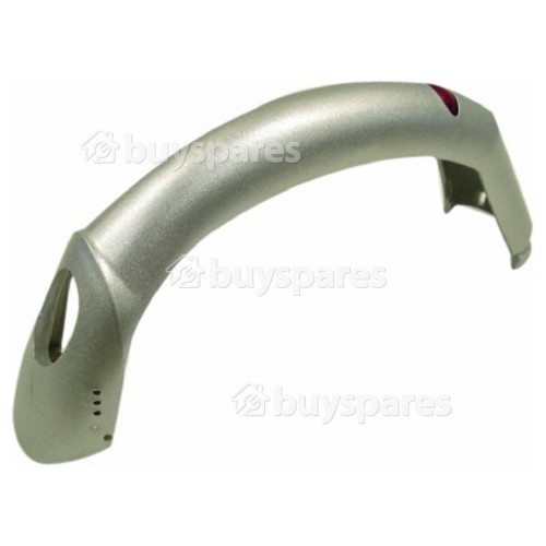 Kenwood Handle Cover And Neon Lens