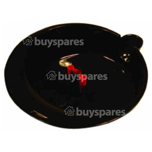 Kenwood Drip Tray With Float