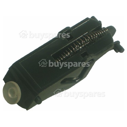 Kenwood Drip Valve Assembly