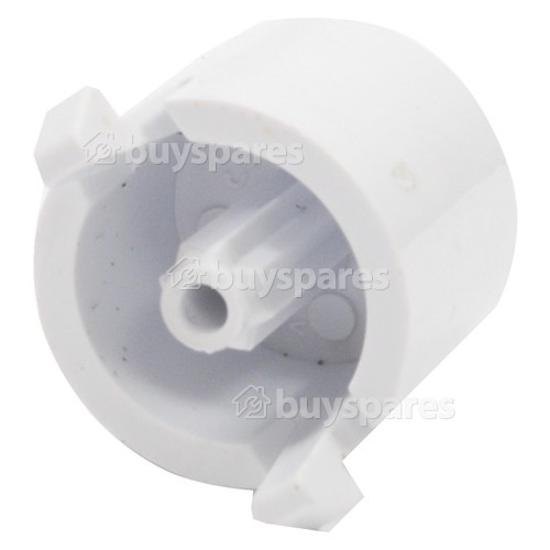 Privileg PDCF 8203 S Button