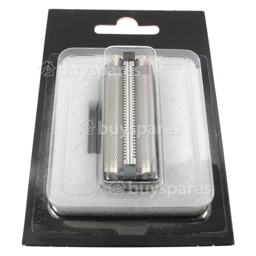 Wahl Shaver Foil BuySpares