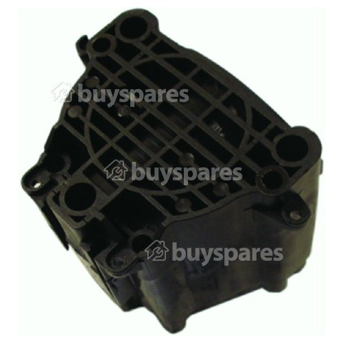 Kenwood Infuser Assembly