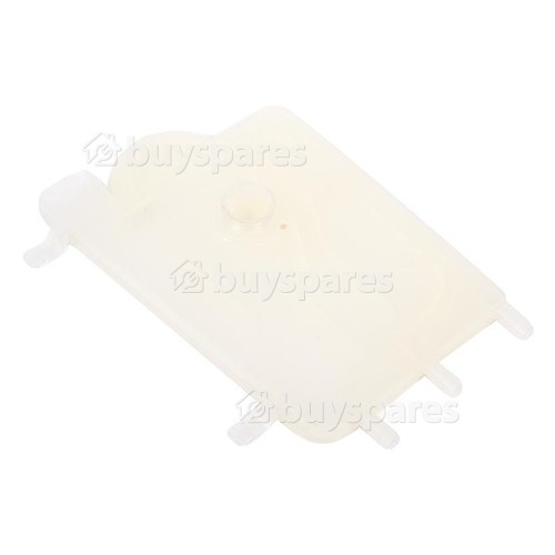Otsein Water Softener Air Break / Capacitor