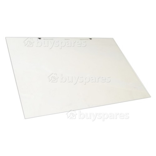 Stoves 058552079 Main Oven Inner Door Glass