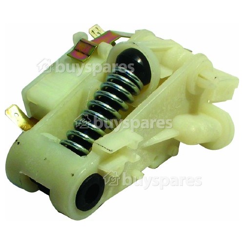 Door Switch Machine Assembly D/w CS1W