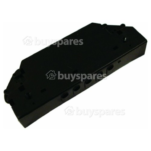 Hotpoint Control Box