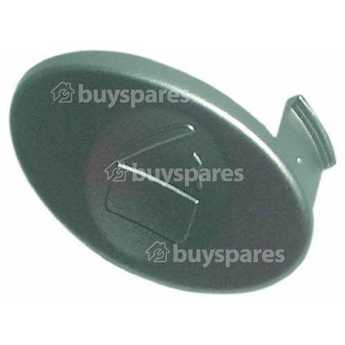 DeLonghi Push Button