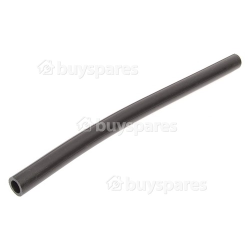 Universal Hose