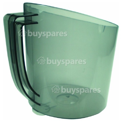 Kenwood VC6850 Dust Collector