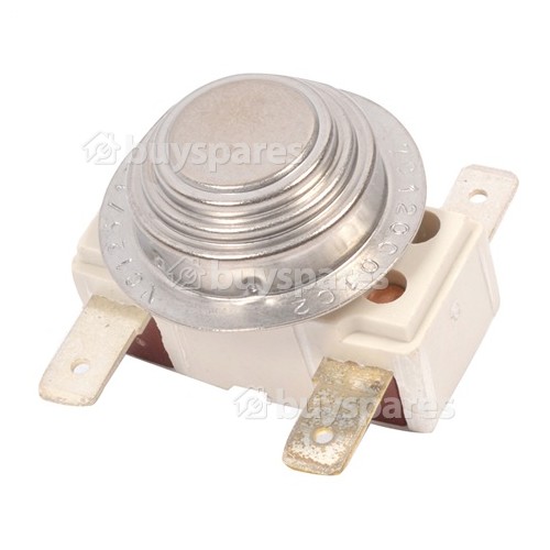 Hilton CDE1600 Thermostat