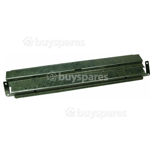 Upper Front Crosspiece D/w CS1W