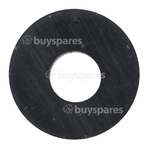 General Electric LS GSH 5130 WX Gasket