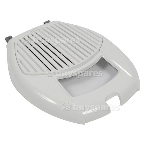 Couvercle De Friteuse F28211 DeLonghi