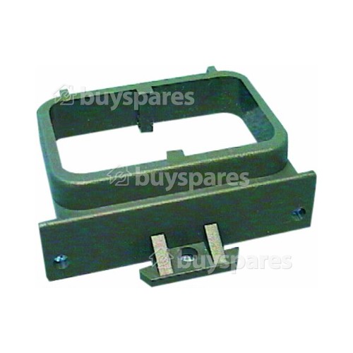 Goblin 1930C Laser Scroll Protector Laser Newline