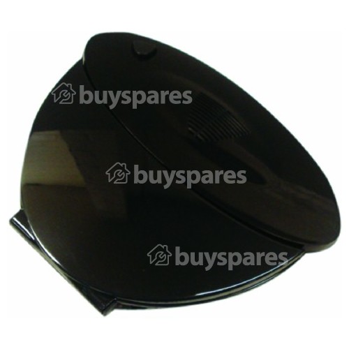 Kenwood Top Cover & Resevoir Lid