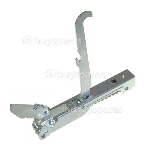 Baumatic Oven Right Hand Door Hinge