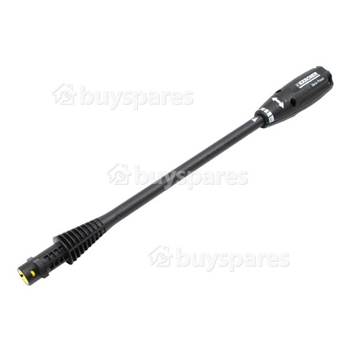 Karcher K2.94MD Vps K2 026 Spray Lance