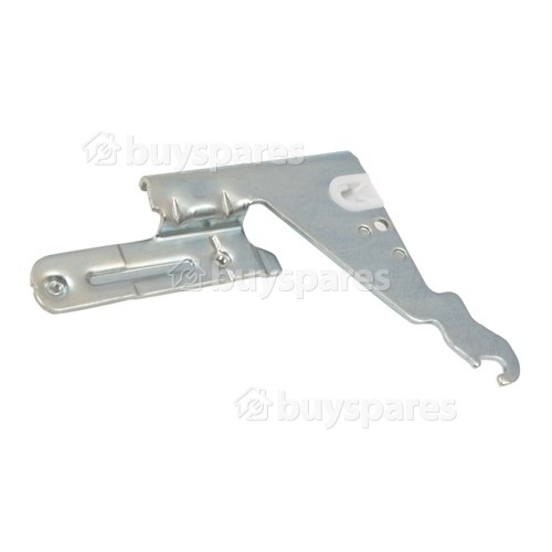 Bosch Neff Siemens Left Hand Door Hinge